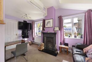 Photo 8- click for photo gallery